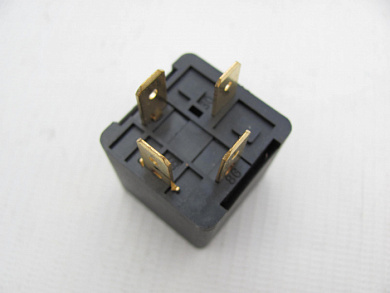 Реле универсальное 12V 40A