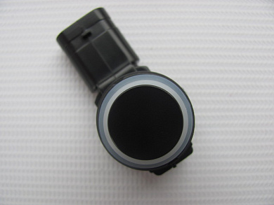 Датчик парковки BMW 1 F20,21, 2 F22,23, F30,31,34,32
