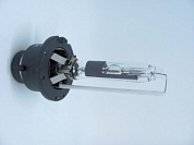 Лампа ксенон D2R 4300K