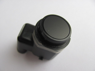 Датчик парковки Ford Galaxy, Mondeo, S-Max