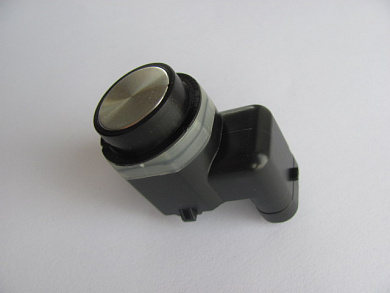 Датчик парковки VW G-5, 6, Jetta, Passat B6, Touran 