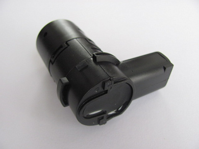 Датчик парковки Volvo C70, S40, S60, S70, S80, S90, V40, V90, XC70