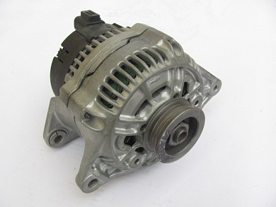 Генератор Мицубиси Каризма 1,6, 1,8