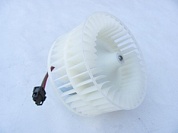 Вентилятор печки БМВ Е36