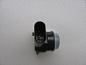 Датчик парковки BMW 1 F20,21, 2 F22,23, F30,31,34,32