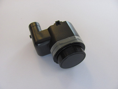 Датчик парковки Volvo C30, S60, S80, V40, V60