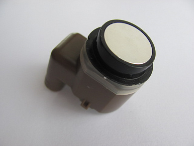 Датчик парковки VW Passat B6, G5, Touran, Jetta
