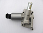 Электромагнитный клапан ЕГР Opel Agila A, Astra G, ,Astra H, Corsa C, Corsa D, Meriva A, Tigra B