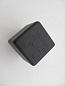 Реле универсальное 12V 40A