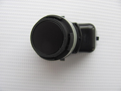 Датчик парковки БМВ 2 Ф45, Х1, Х3, Х5, Х6, Мини Хэтч