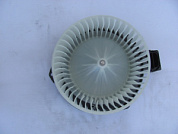 Вентилятор отопителя  Toyota Hilux 05-11