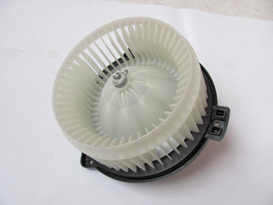 Вентилятор печки Хонда ЦРВ, Стрим, Цивик, Цивик гибрид