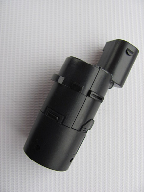 Датчик парковки BMW 3 E36,5 E39,7 E38, X3, X5