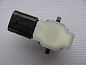 Датчик парковки BMW 1 F20,21, 2 F22,23, F30,31,34,32